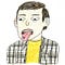 Go to the profile of Joe Veix