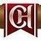 Go to the profile of CheapHumidors.com