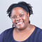 Go to the profile of Regina Walton