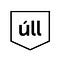 Go to the profile of Úll