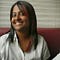 Go to the profile of Natasha D’souza