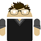 Go to the profile of Ahmad Navid