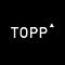Go to the profile of Topp