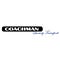 Go to the profile of Coachman Luxury Transport