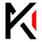 Go to the profile of Kaja Negra