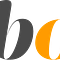 Blurbomat