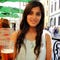 Go to the profile of Sophia et al.