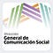 Go to the profile of Dirección General de Comunicación Social Guerrero