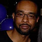 Go to the profile of Cleaven Smith