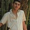 Go to the profile of Christoffer Mehdaoua