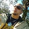 Go to the profile of Ricardo Deric