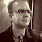 Go to the profile of John Bysinger