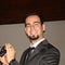 Go to the profile of marcogomesr