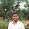Go to the profile of Chaitanya Dhakne
