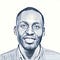 Go to the profile of Charles Kunene