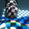 Go to the profile of Ronaldo Aragão