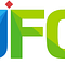 Go to the profile of Jfc food consulting