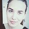 Go to the profile of Ceci Mourkogiannis