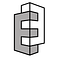 Go to the profile of Evan Edward Dumas