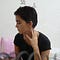 Go to the profile of Larissa Rodrigues