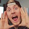 Go to the profile of Jordan P. Anderson