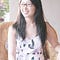 Go to the profile of Elaine Truong