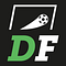 Draft Fantasy Football