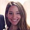 Go to the profile of Sarah Louderman