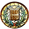 Go to the profile of Bioethics Library at GU