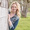 Go to the profile of jessicadavis31
