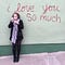 Go to the profile of caitlin allmaier