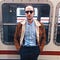 Go to the profile of Sercan Yavasoglu