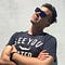 Go to the profile of Faiăr Silviu