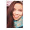 Go to the profile of Rashel Ochoa