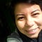 Go to the profile of Juliana Amaral