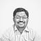 Go to the profile of anupamvarghese