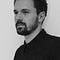 Go to the profile of Fernando Volken Togni
