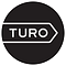 Turo Travelogues