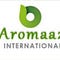 Go to the profile of Aromaaz International