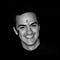 Go to the profile of Guilherme Coelho