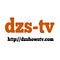 Go to the profile of dzstv