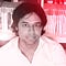 Go to the profile of Rishad Patel