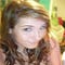 Go to the profile of Cindy Gibbons
