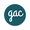 Go to the profile of Gleo Alex Canlas