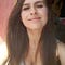 Go to the profile of Milene Apa