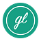 Go to the profile of Give Lively