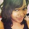 Go to the profile of Amber Warren