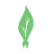 Go to the profile of replantable
