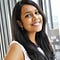 Go to the profile of Shruthi Baskaran