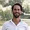 Go to the profile of Rasmus Bjerngaard